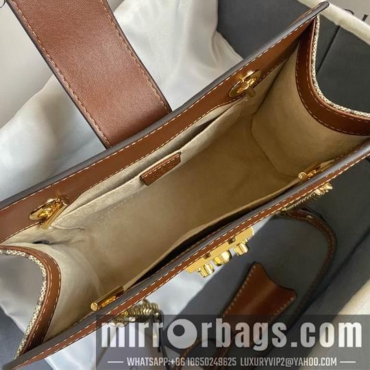 Gucci Bags 1:1 PadLock 498156, 479197 dl