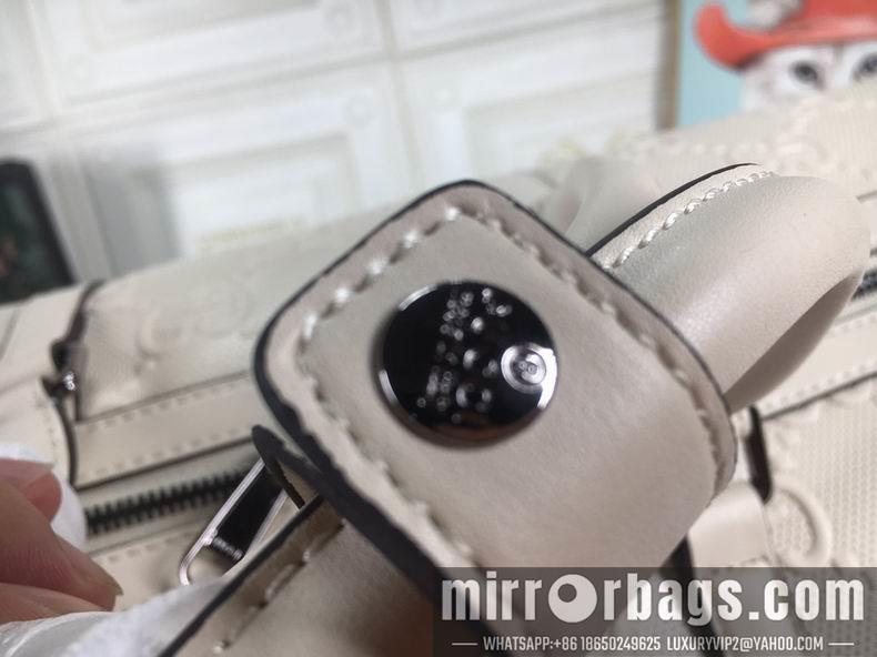 Gucci Bags 1:1 625768 44.5x28x24.5 cm df02