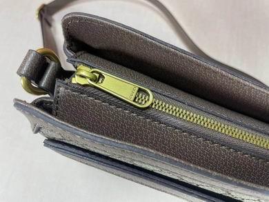 Gucci Bags 1:1 523354 32X16.5X12.5cm DF