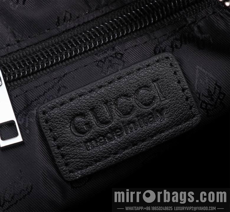 Gucci Bags 1:1 33227-1 18X32X7cm XM