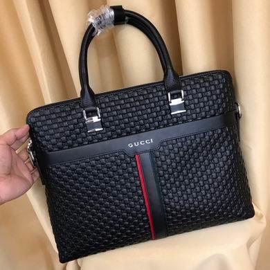 Gucci Bags 1:1 697-1 38X29X5cm WP