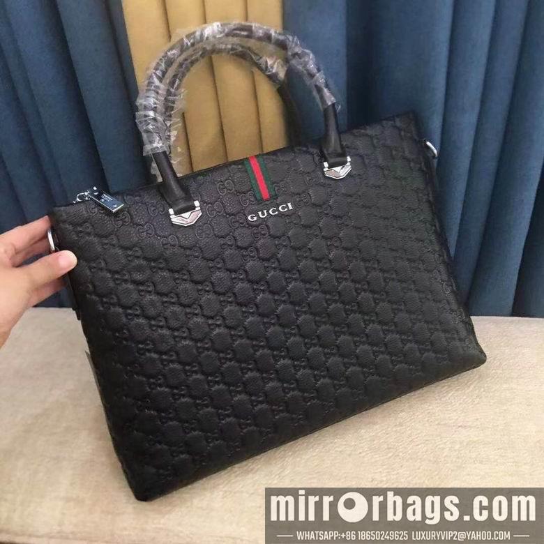 Gucci Bags 1:1 WM28092-5 39x28x7