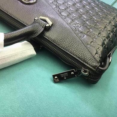 Gucci Bags 1:1 2850-5 39X27X6cm SC