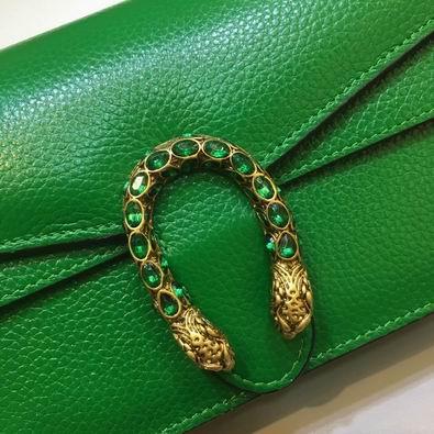 Gucci Bags 1:1 Dionysus 476430 19x11.5x4.5cm df05