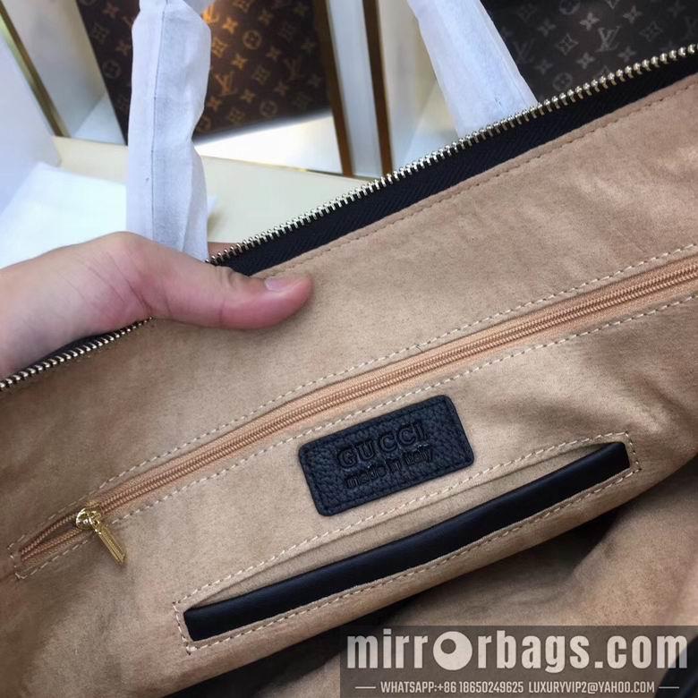 Gucci Bags 1:1 131-1 38X29X7cm WP 2colour