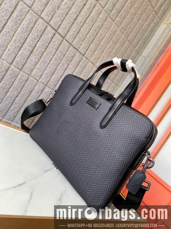 Gucci Bags 1:1 2837 38X28X6cm XM