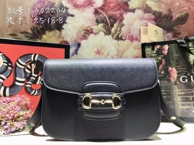 Gucci Bags 1:1 GU602204