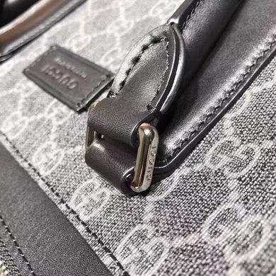 Gucci Bags 1:1 474135 36X28X7cm XM