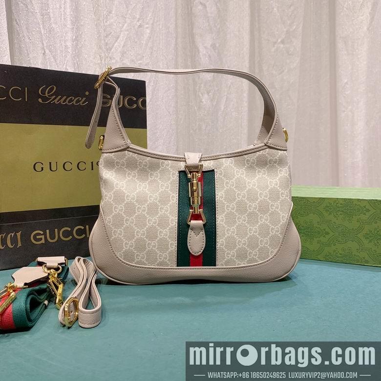 Gucci Bags 1:1 678843 28X19X4.5cm DF-2