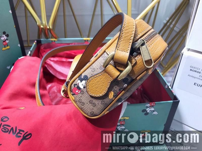 Gucci Bags 1:1 GY602536