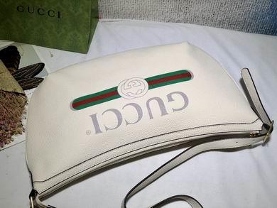 Gucci Bags 1:1 523588 47.5X29X9cm DF 3colour