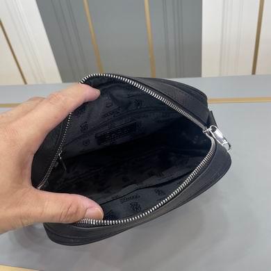 Gucci Bags 1:1 8352-3 26X28X6cm XM