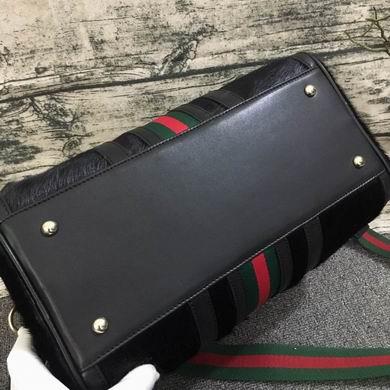 Gucci Bags 1:1 WD387605 34X22X18