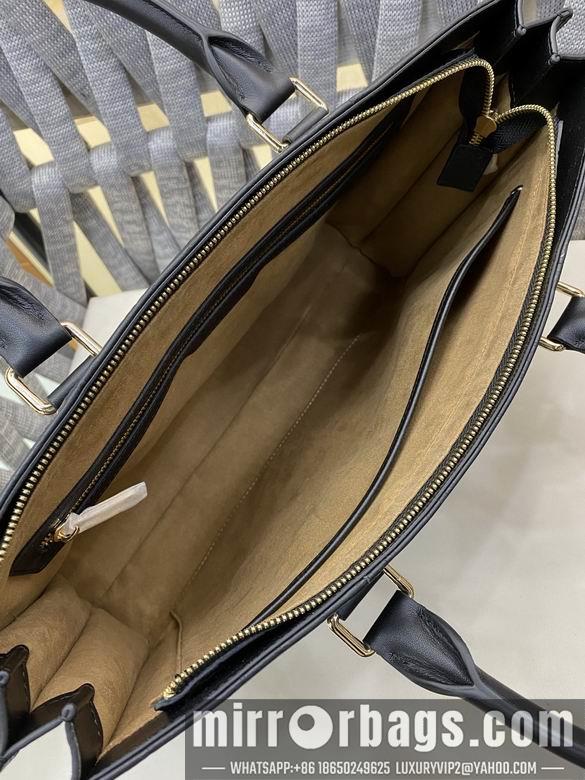 Gucci Bags 1:1 5217-1 38X29X10cm XM