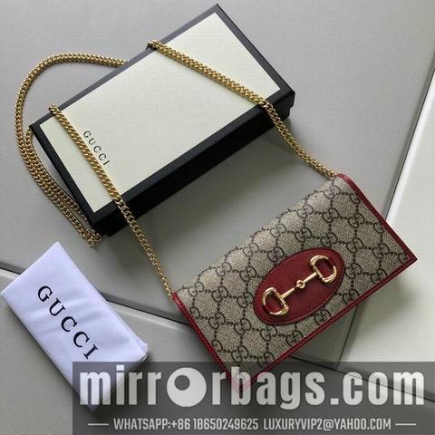 Gucci Bags 1:1 WD621892