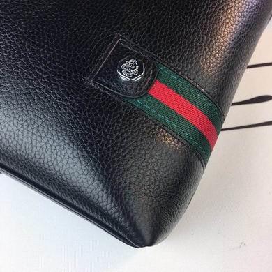 Gucci Bags 1:1 28048-5 39X28X7cm SC