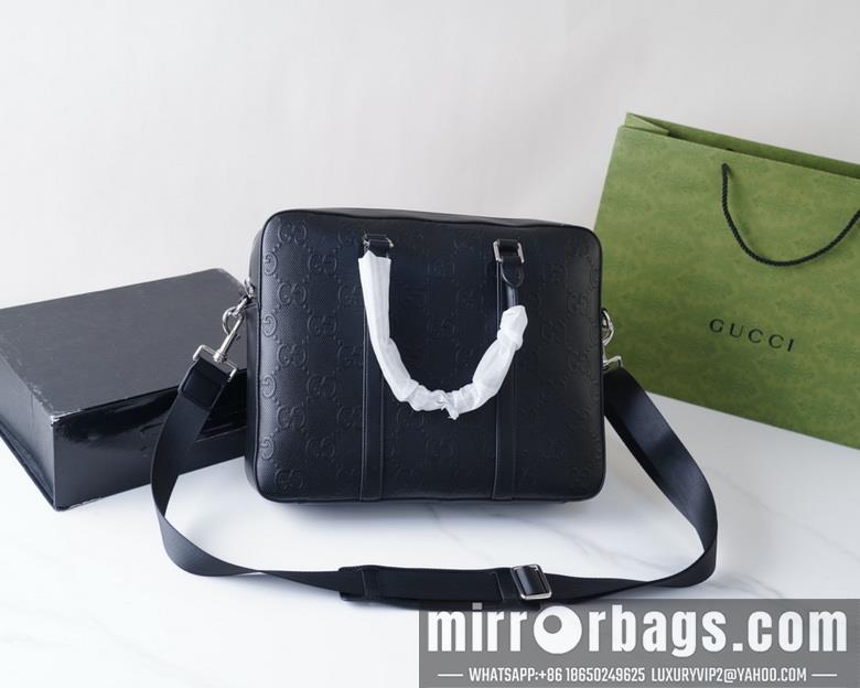 Gucci Bags 1:1 798 37X27X7cm XM 2colour