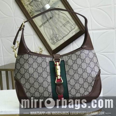 Gucci Bags 1:1 WL636706