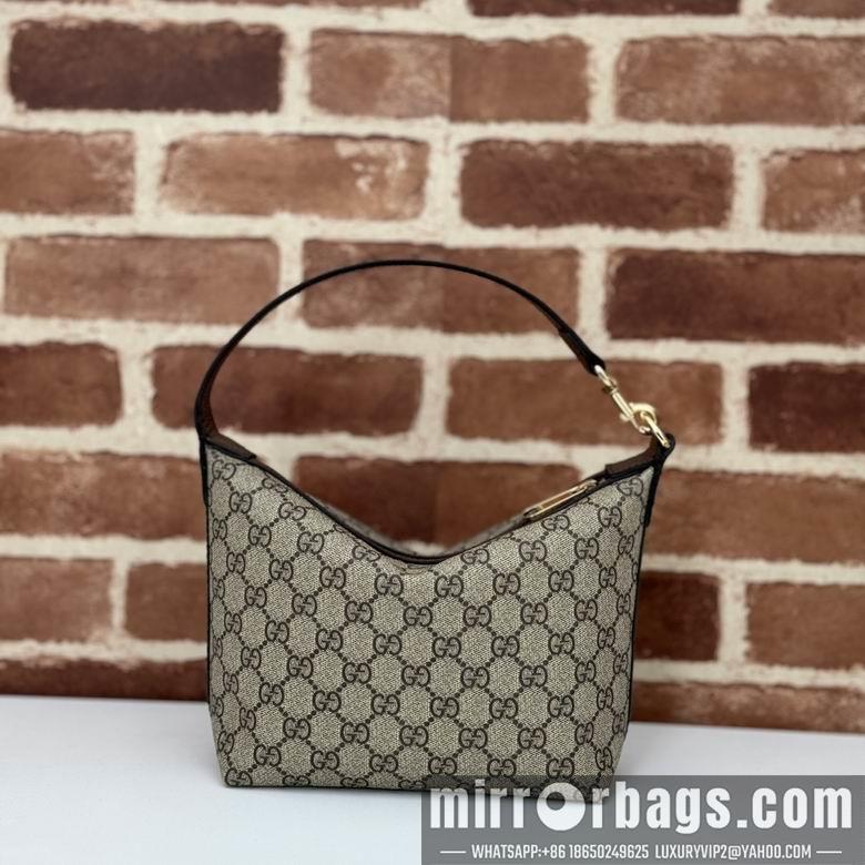 Gucci Bags 1:1 795170 20X18.5X10cm DF
