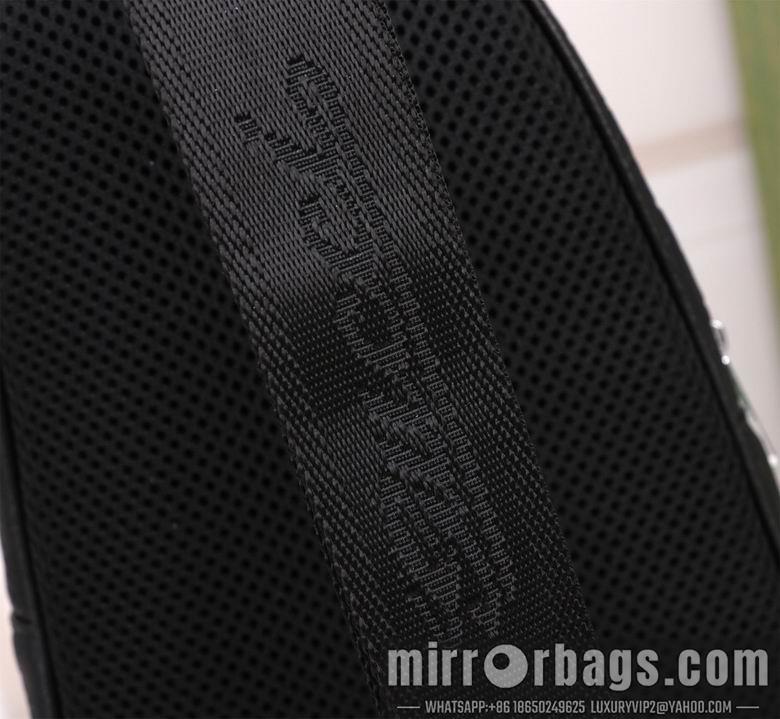 Gucci Bags 1:1 33227-1 18X32X7cm XM