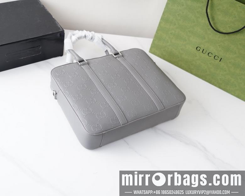Gucci Bags 1:1 798 37X27X7cm XM 2colour
