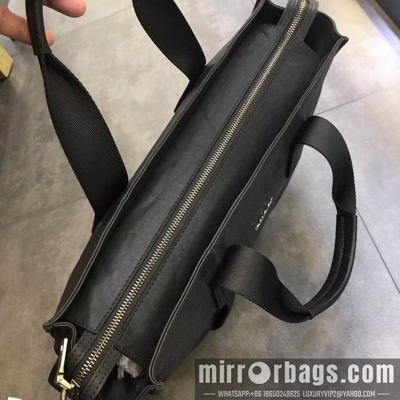Gucci Bags 1:1 39X29X12cm 040121 XM