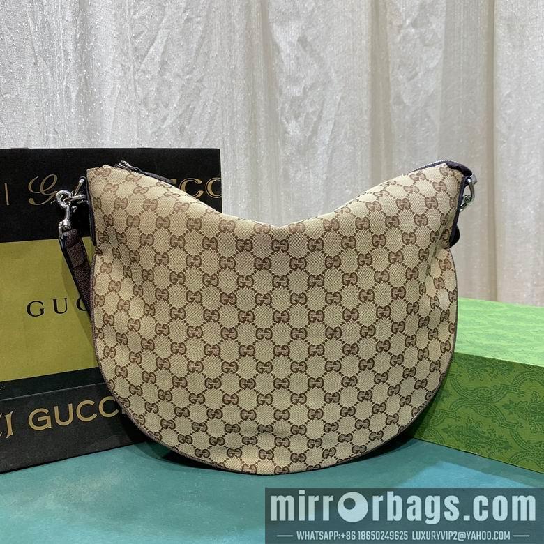 Gucci Bags 1:1 817420 40X31X3cm DF