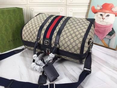 Gucci Bags 1:1 681295 44X27X24cm DF 2colour