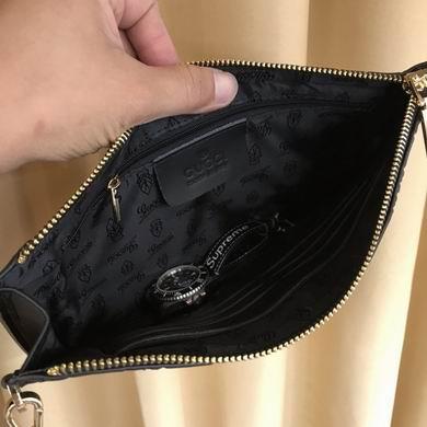 Gucci Bags 1:1 159-5 29X19cm XM