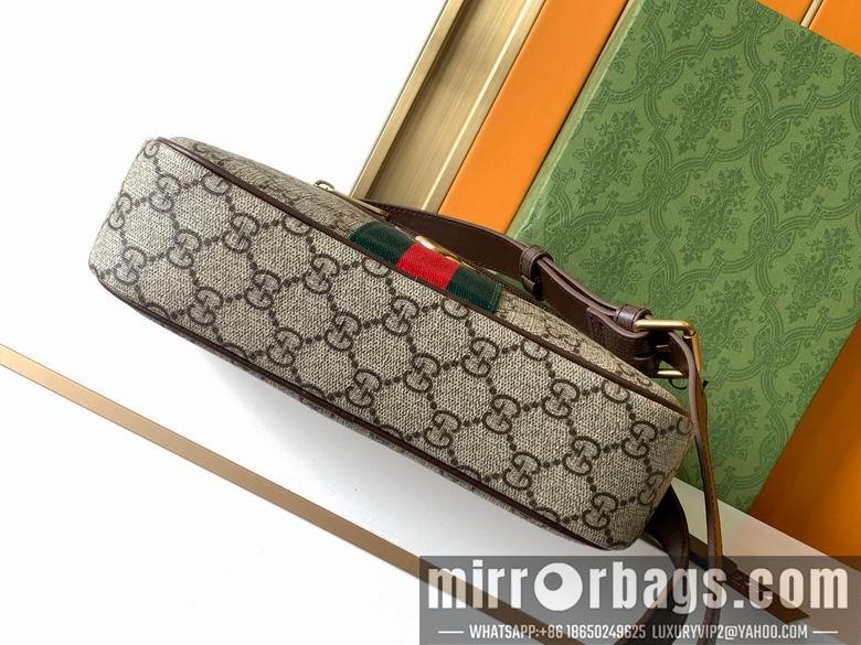 Gucci Bags 1:1 7032-4 24X28X6cm WP