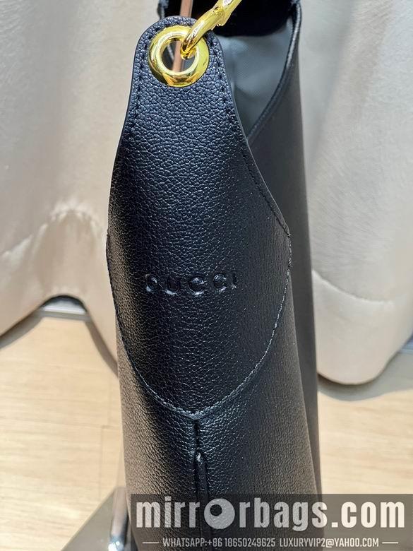 Gucci Bags 1:1 Body 815924 49X46X4cm DF 3colour
