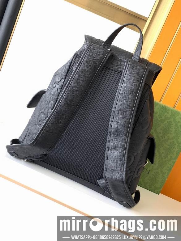 Gucci Bags 1:1 625770 34X44X13cm XM