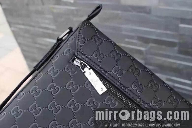 Gucci Bags 1:1 33065 25X27X6cm XM