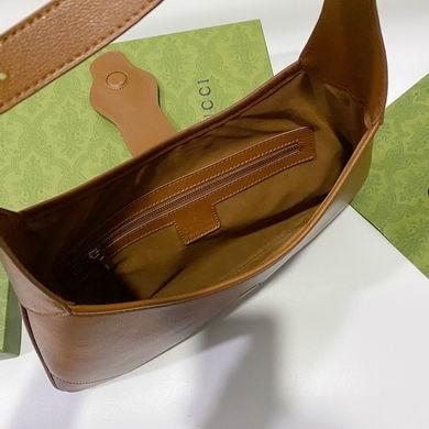 Gucci Bags 1:1 726274 39X38X2cm DF