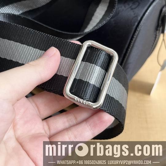 Gucci Bags 1:1 GG 449182 27x13x12cm zy