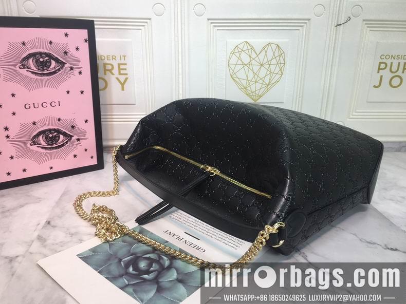 Gucci Bags 1:1 477324 38x30x11cm df03