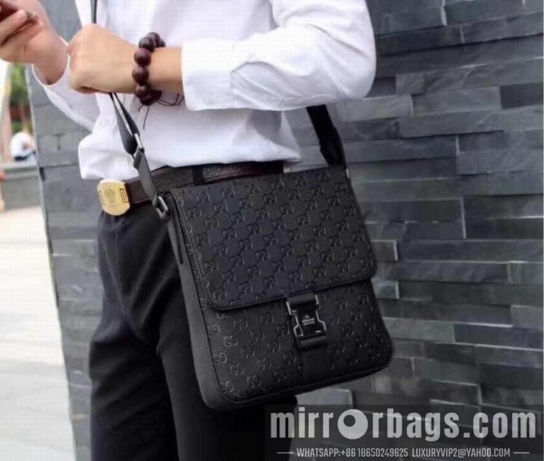 Gucci Bags 1:1 33065 25X27X6cm XM