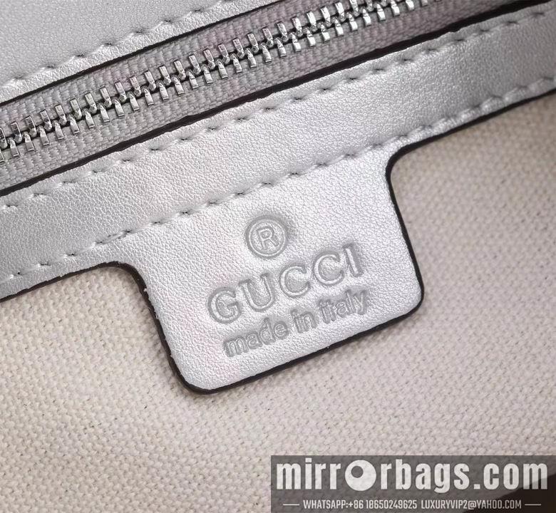 Gucci Bags 1:1 751518 24X30X6cm DF 4colour
