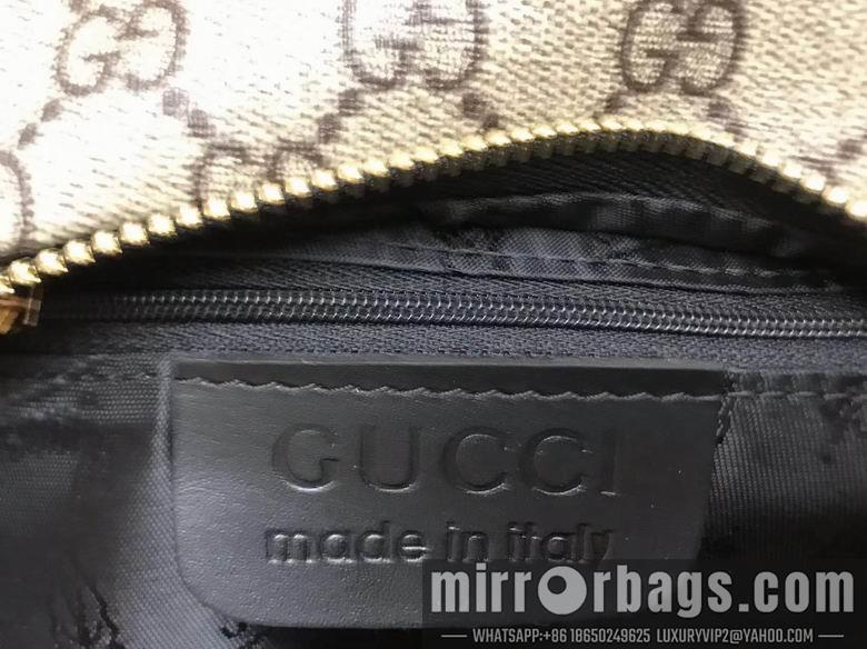 Gucci Bags 1:1 9011-3 30X18X9cm WP