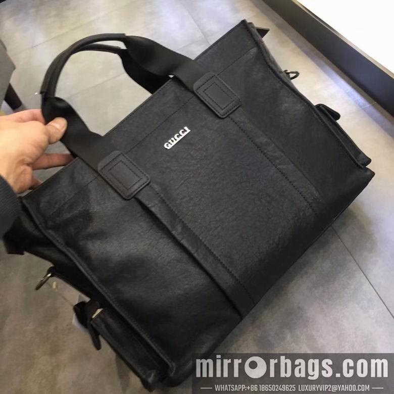 Gucci Bags 1:1 39X29X12cm 040121 XM