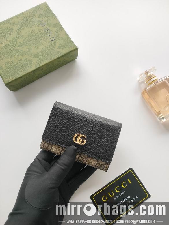 Gucci Bags 1:1 739525 XMY 6