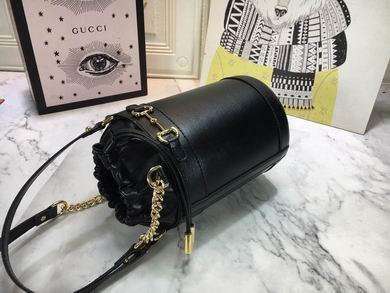 Gucci Bags 1:1 WD637115 19X14X14