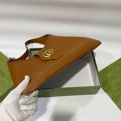 Gucci Bags 1:1 726274 39X38X2cm DF