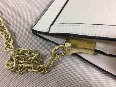 Gucci Bags 1:1 Ophodia 503877 26X17.5X8cm DF 3colour