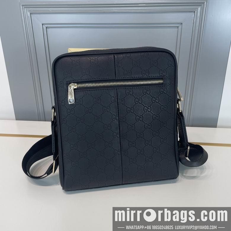 Gucci Bags 1:1 66613-3 24X26X6cm WP