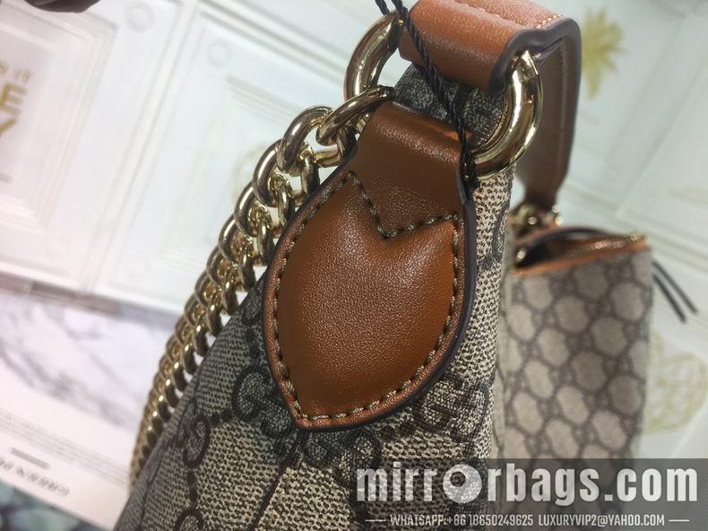 Gucci Bags 1:1 477324 38x30x11cm df03