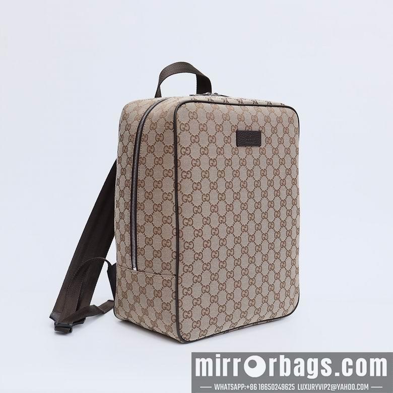 Gucci Bags 1:1 630914 27.5X35X15cm DF