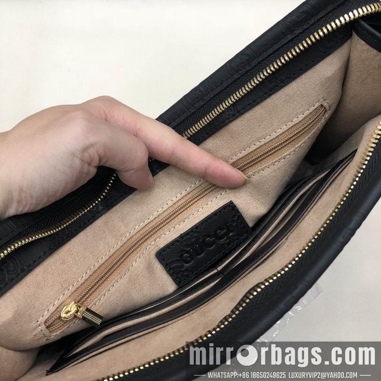 Gucci Bags 1:1 1014-5 27X20X6cm WP