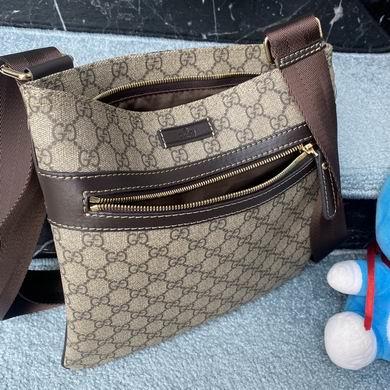Gucci Bags 1:1 295257 28X29X1cm DF 2colour