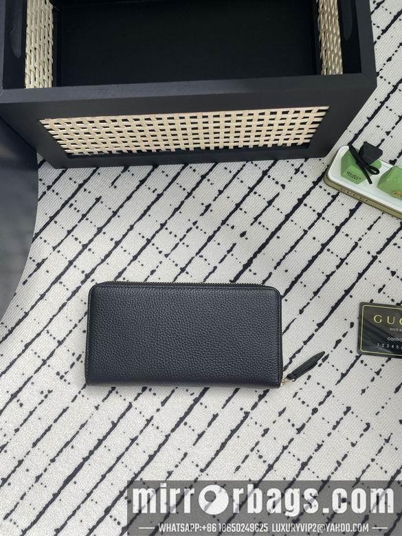 Gucci Bags 1:1 456117 19X9.5X2.5cm ZC 2